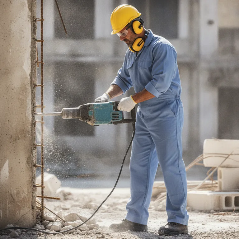 Impresa di Demolizione servizio a Pianura